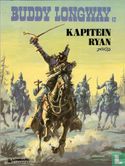 Kapitein Ryan
