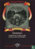 Intolerance - Image 2