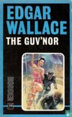 The guv'nor - Image 1