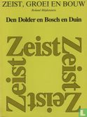 Den Dolder en Bosch en Duin - Image 1