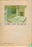 Family Life in Japan - Bild 1