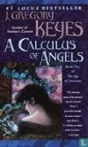A calculus of angels - Afbeelding 1
