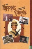 The Complete Ripping Yarns - Image 3