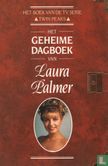 Het geheime dagboek van Laura Palmer - Afbeelding 1