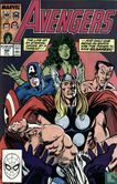 Avengers 308 - Bild 1