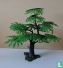 Oak Tree, Eik - Afbeelding 3