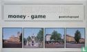 Money Game Hilversum - Image 1