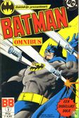 Batman omnibus 1 - Bild 1