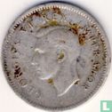 Südafrika 3 Pence 1945/3 - Bild 2