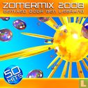 Zomermix 2008 - Image 1