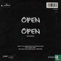 Open - Image 2