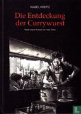 Die Entdeckung der Currywurst - Image 1