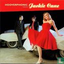 Hooverphonic Presents Jackie Cane - Afbeelding 1
