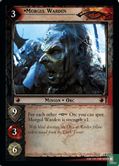 Morgul Warden - Afbeelding 1