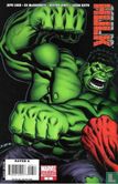 Hulk 6 - Afbeelding 1
