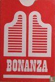 Bonanza Cards - Image 1