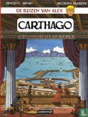 Carthago - Afbeelding 1