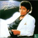 Thriller - Special Edition - Afbeelding 1