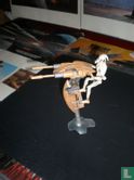 STAP and Battle Droid - Image 2