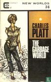 New Worlds 167