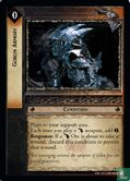 Goblin Armory - Image 1