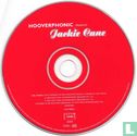 Hooverphonic Presents Jackie Cane - Bild 3