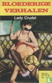 Lady Crudel - Image 1