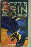 Heaven's Reach - Image 1