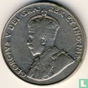 Canada 5 cents 1923 - Image 2