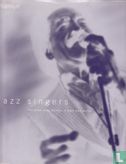 Jazz singers - Afbeelding 1