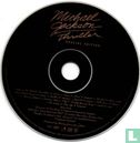 Thriller - Special Edition - Afbeelding 2