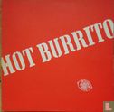 Hot Burrito - Image 1