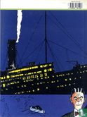 Titanic - Afbeelding 2