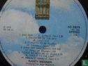 Randy Meisner