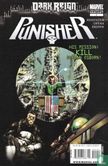 Punisher 1 - Image 1