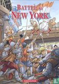 Battle of New York - Bild 1