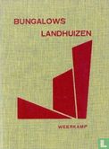 Bungalows landhuizen - Image 1