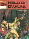 Held of dwaas - Afbeelding 1