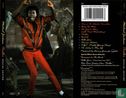 Thriller - Special Edition - Afbeelding 3