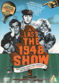 At Last the 1948 Show - Afbeelding 1
