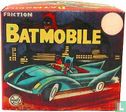 Batmobile - Bild 1