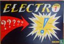 Electro Doos 1 - Image 1