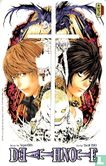 Death Note 12 - Image 3