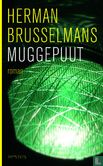 Muggepuut