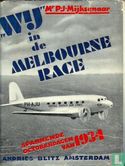 "Wij" in de Melbourne-Race - Image 1