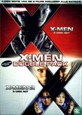 X-Men 1.5 - Afbeelding 3