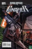 Punisher 4 - Image 1