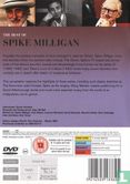 The Best of Spike Milligan - Afbeelding 2