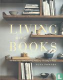 Living with books - Afbeelding 1