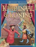 Kardinaal en Koning - Image 1